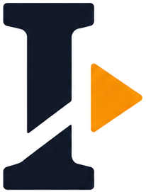 InsightXiv logo